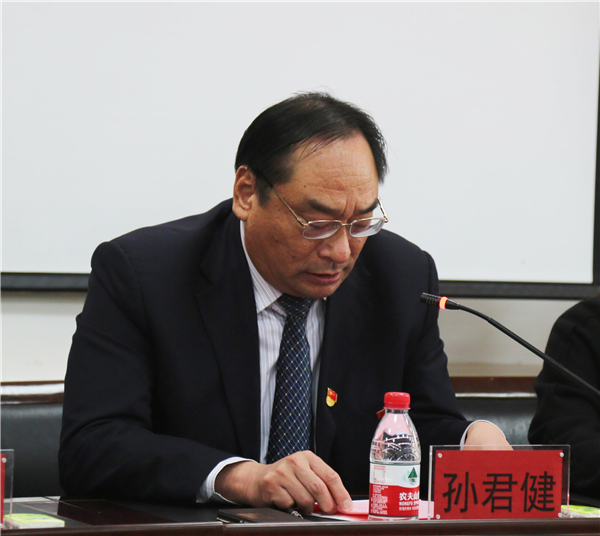 ϴW(xu)УLOo.JPG